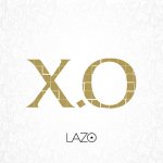 Lazo - X.O