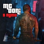 MC Doni - В пути