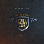 Рома Моветон - Part 1