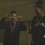 Young M.A - Quiet Storm