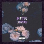 METI$ - Flowers