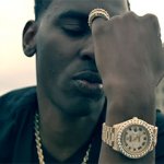 Young Dolph - Real Life