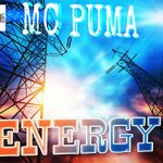 MC PUMA - Energy