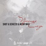 Shot, Schizzo, Женя Mad - Пресные слезы