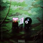 Jillzay - 718 Jungle