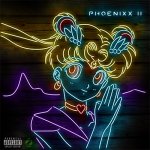 Nixx - Phoenixx II