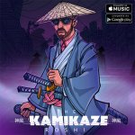 Roshi - The Kamikaze