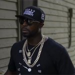 Young Buck - Come Back