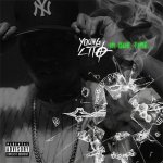 Young Lito - In Due Time