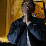 Rich The Kid - Blessings