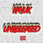 Kayuk - Unreleased