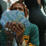 Rich The Kid - I Don't Care