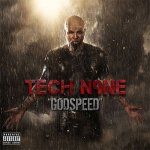 Tech N9ne - Godspeed