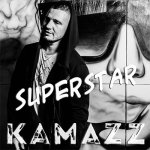 Kamazz - SuperStar