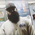 Apollo Brown, Skyzoo, Stalley - Payout