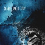 Lloyd Banks, Curren$y, Big K.R.I.T. - Change Lanes