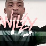 Wiley - 6 In The Bloodclart Morning