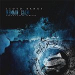 Lloyd Banks - Remain Calm