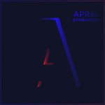 Aprel - Beats Compilation. First Part