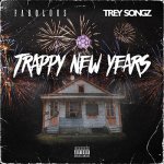 Fabolous, Trey Songz - Trappy New Years