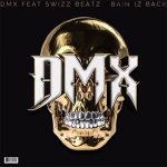 DMX - Bain Iz Back