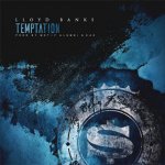 Lloyd Banks - Temptation