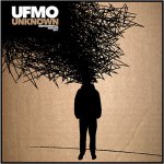 Ufmo - Unknown