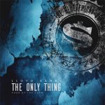 Lloyd Banks - The Only Thing