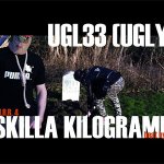 UGLY - Skilla Kilogramm