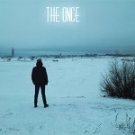 The once - По весне