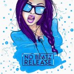 NO Beatz - Release