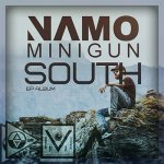 Намо Миниган - South