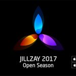 Jillzay - Open Season