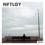 NFTLGY - 2016