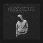 Moresebya - Телепатия