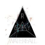 gRy - Waterfall