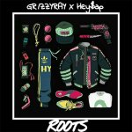 GRIZZYRAY, HEYSAP - ROOTS