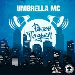 Umbrella MC - Район подьем