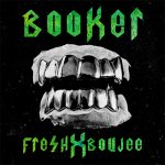 BOOKER - Fresh & Boujee (Migos freestyle)