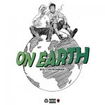 OTIS - On Earth