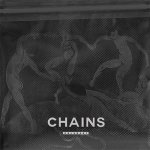 OBLADAET - Chains