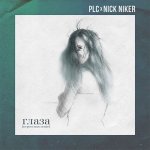 PLC, Nick Niker - Глаза
