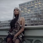 Nicki Minaj, Drake, Lil Wayne - No Frauds