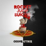 Oddmeattree - Rocket Jump Suicide