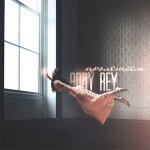 Andy Rey - Пролетаем