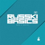 Redo - Russki Basics
