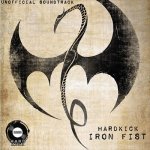 Hardkick - Iron Fist