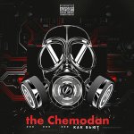 the Chemodan - Как бьют