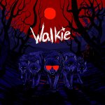 Walkie - Волки
