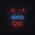 Sm9lE - Танцуют мои демоны